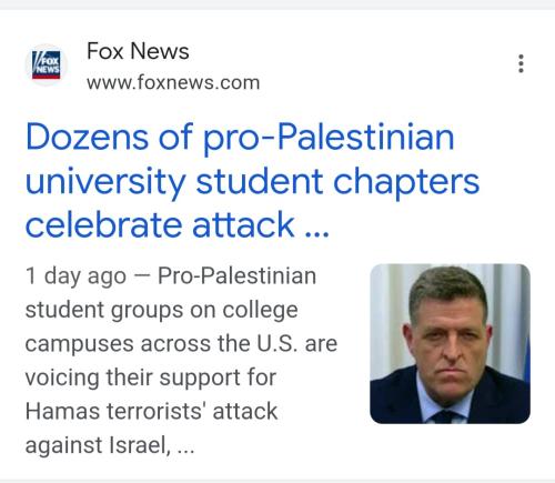 Screenshot_20231012_084339_Google