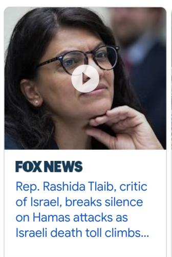 Screenshot_20231009_093138_Google