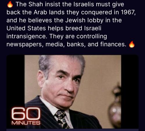 Screenshot_20231010_180027_Truth Social