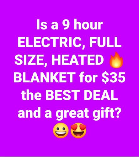 10:26:04 GMT-0400 (EDT)