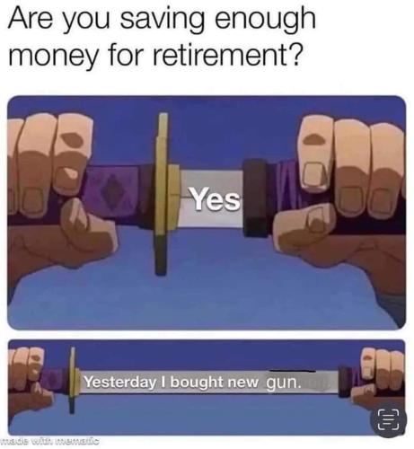 FB_IMG_1696871616139