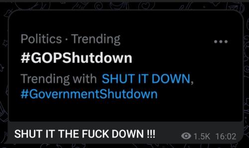 Screenshot_20231001_065400_Telegram