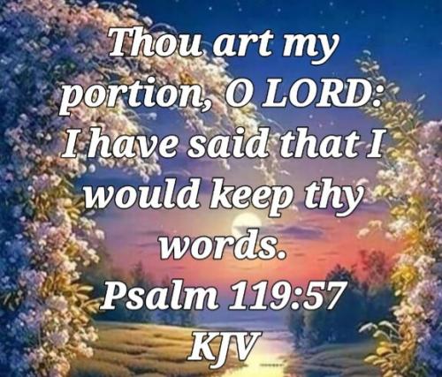 02:05:22 GMT-0700 (PDT)