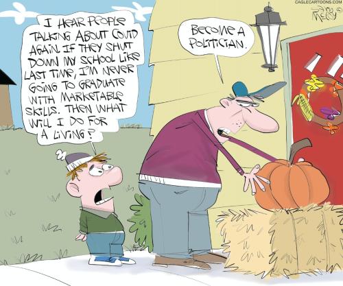 00000000000000000000000000000000000000000000000000000000000000000000000000000000000000000000000000000000000000000000000000000000000000000000000000000000000000000000000000000000000000000000000000000000000000bvfx