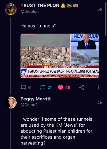 Screenshot_20231012_143701_Truth Social