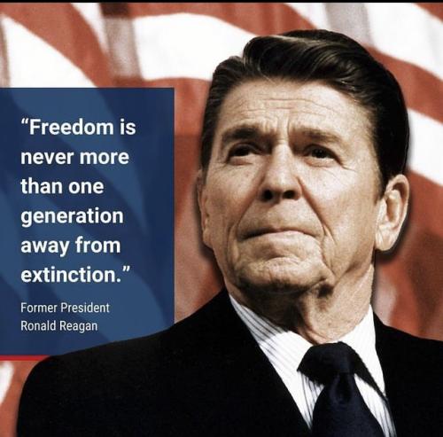 23:26:38 GMT-0400 (EDT).image