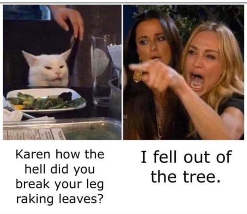 FB_IMG_1696824273443