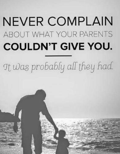 04651e60-76c0-41a2-8e34-1472ee66528c