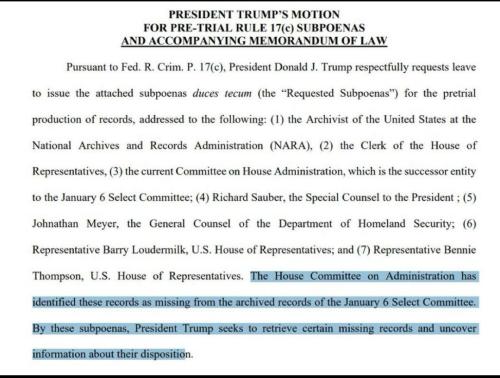 Screenshot_20231011-175949_Telegram