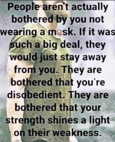 FB_IMG_1696690597587