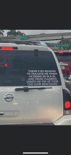 EF3648DB-B78F-41CB-B569-F371B1DE7911-622-00000029C5F96919