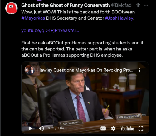 Screenshot 2023-10-31 150800