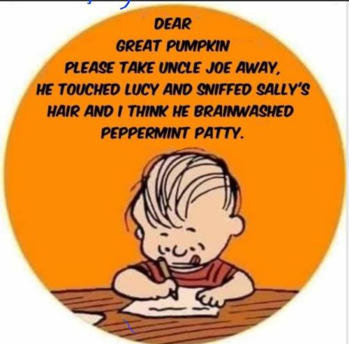 Screenshot_20231020_034211_MeWe