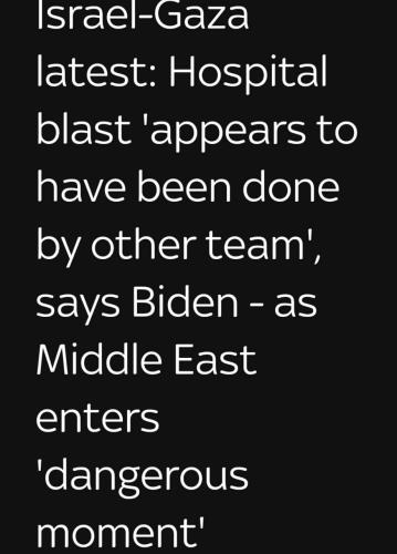 IMG_20231019_020805_157