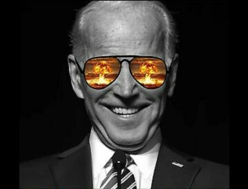 17:46:39 GMT-0500 (Central Daylight Time).image