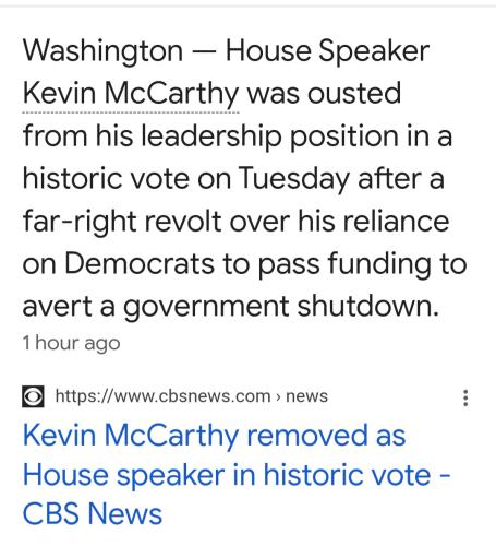 Screenshot_20231003_205502_Google