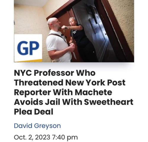 FB_IMG_1696428685626