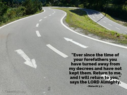 Malachi 3_7