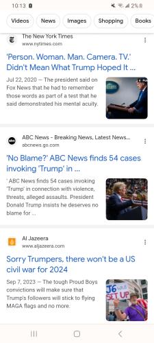 Screenshot_20231002_101348_Chrome