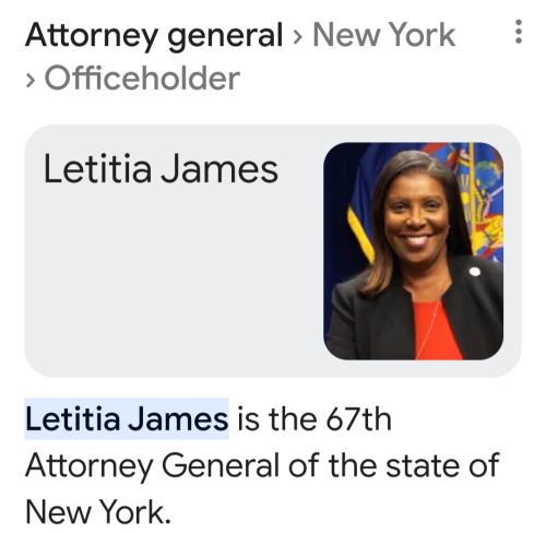 Screenshot_20231002_111004_Google