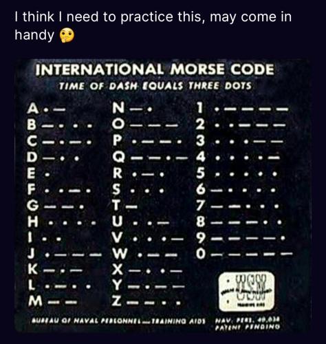 Screenshot_20231009_000843_Truth Social