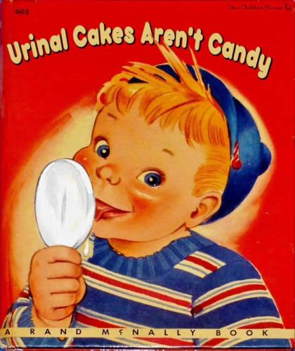 FB_IMG_1697817551272