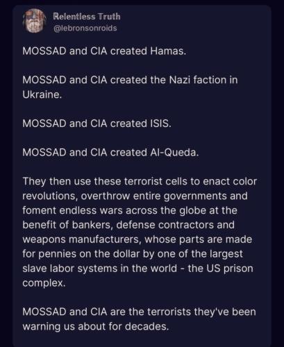 Screenshot_20231008_142638_Truth Social