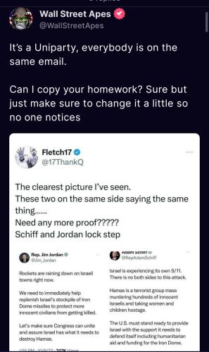 Screenshot_20231012_151643_Truth Social