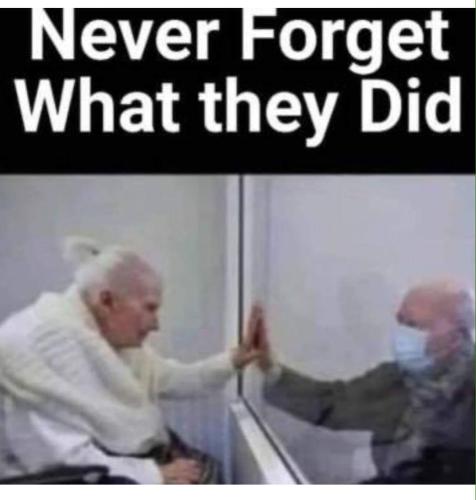 FB_IMG_1697339623641