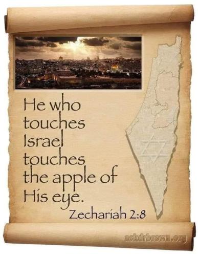 FB_IMG_1697042714464