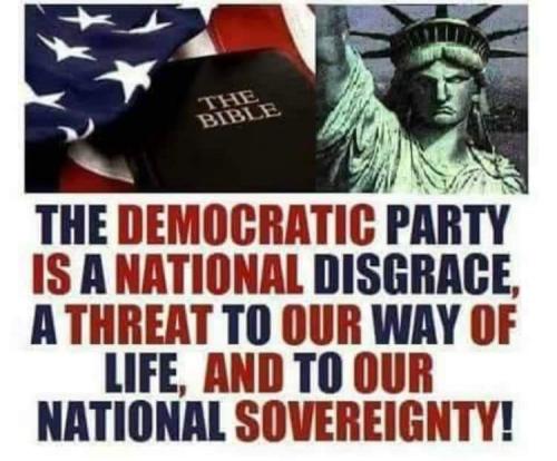 FB_IMG_1696933638874