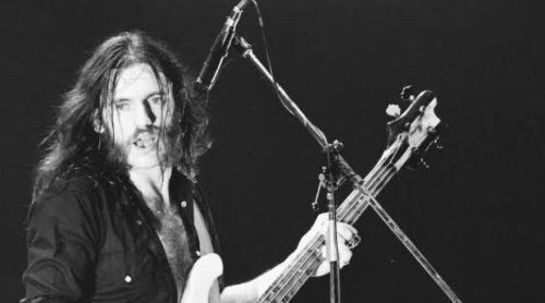 Screenshot_20231006-092045~2