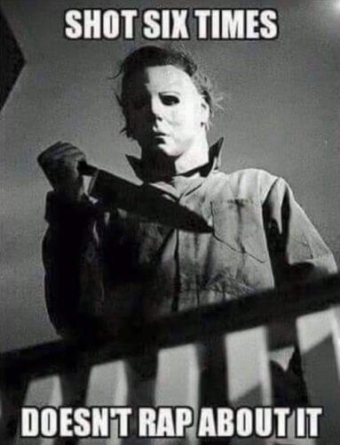 FB_IMG_1698348311723