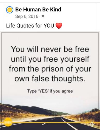 14:11:56 GMT-0400 (EDT)