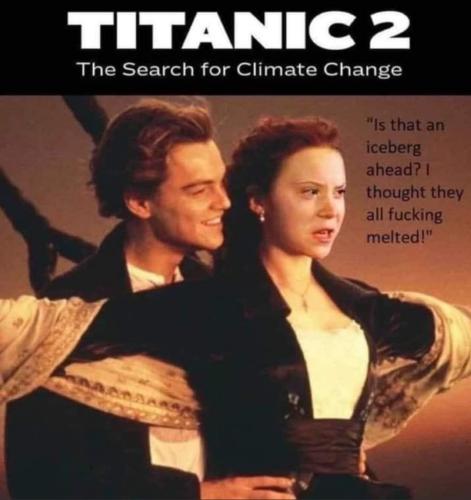 Screenshot_20231016-121652