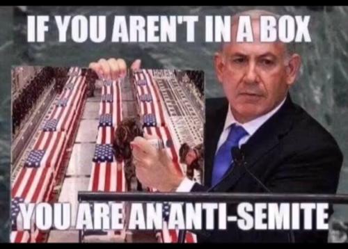 IMG_20231016_203352_148