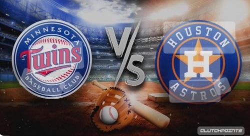 80c7ef1e-f69e-4538-9f77-57e0a709e2e7