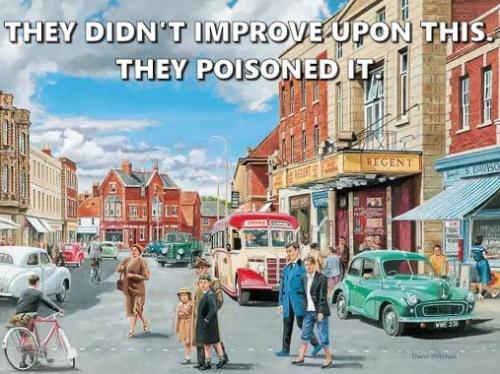 photo_2023-10-16_20-17-03