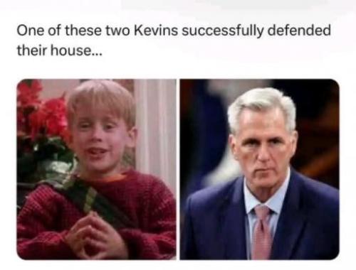 photo_2023-10-05_15-12-44