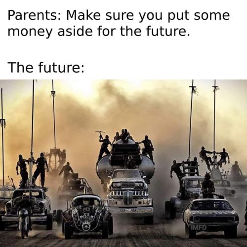 FB_IMG_1697554717501