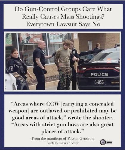 IMG_20231005_045705_619