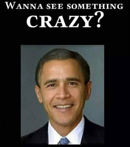 photo_2023-10-28_16-04-40