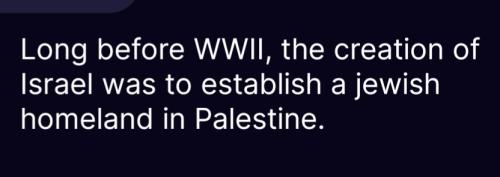 Screenshot_20231023_155115_Truth Social