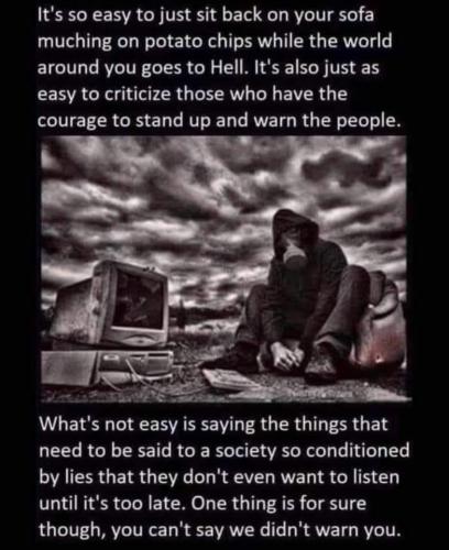 FB_IMG_1698094073906