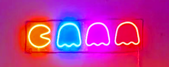 Screenshot_20231002-121212~3