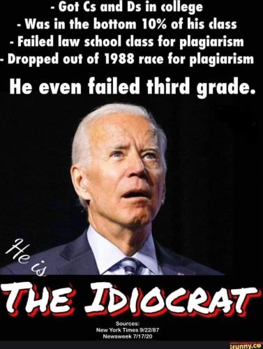 FB_IMG_1698180314638