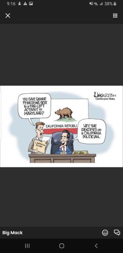 Screenshot_20231004-091653_MeWe