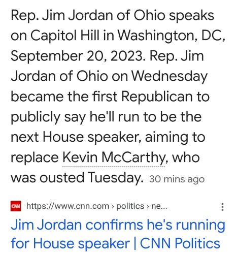 Screenshot_20231004_104449_Google