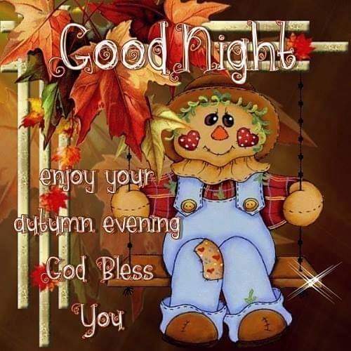 FB_IMG_1696469508518