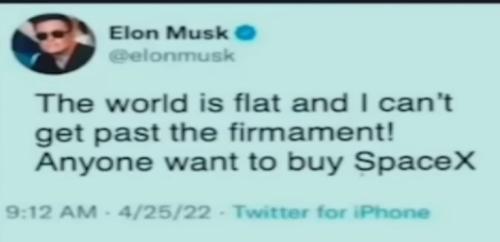 Screenshot_20231009_024304_YouTube